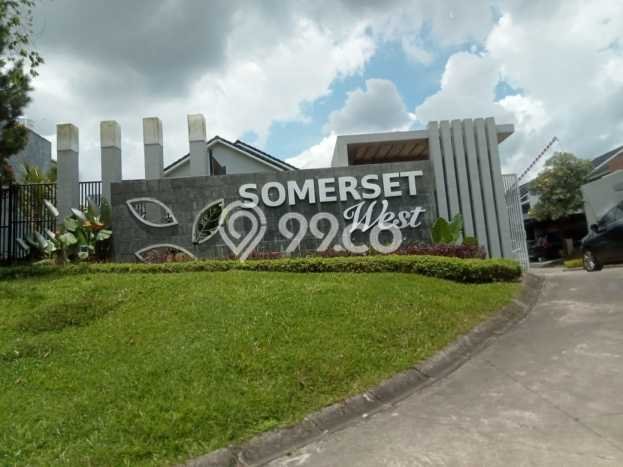 Tanah Komersial di Alang Alang Lebar, Luas 530m2m², Lokasi Strategis Tanah Komersial di Alang Alang Lebar, Luas 530m2m², Lokasi Strategis
