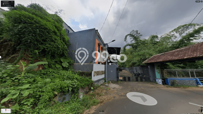 Kost Dijual Lokasi Sukun, Malang, 11 KT, 11 KM, 116m2 Kost Dijual Lokasi Sukun, Malang, 11 KT, 11 KM, 116m2
