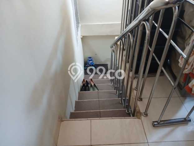 For Sale Rumah 3 Kamar Lokasi Ideal Bagus dan Strategis di Gandus For Sale Rumah 3 Kamar Lokasi Ideal Bagus dan Strategis di Gandus