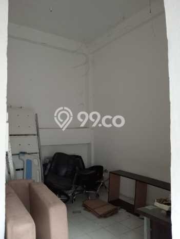 Jual Rumah Harga Miring Ilir Barat I Punya 2 KT & LT 98m2 Jual Rumah Harga Miring Ilir Barat I Punya 2 KT & LT 98m2