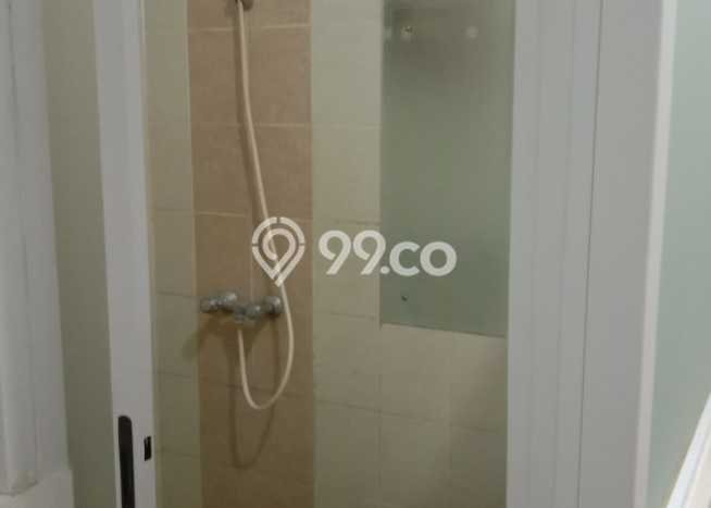 Kost Dijual di Pagedangan Spesifikasi 5 KT & 6 KM Kost Dijual di Pagedangan Spesifikasi 5 KT & 6 KM