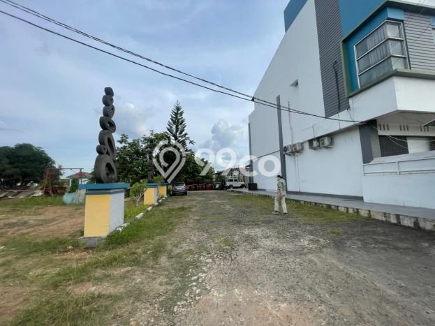 Dijual Tanah Area Berkembang Kawasan , Luas 2497m2m², Akses Fasilitas Umum Dijual Tanah Area Berkembang Kawasan , Luas 2497m2m², Akses Fasilitas Umum