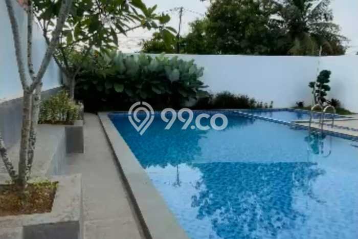 For Sale Rumah 3 Kamar Lokasi Strategis Bagus dan Strategis di Kalidoni For Sale Rumah 3 Kamar Lokasi Strategis Bagus dan Strategis di Kalidoni