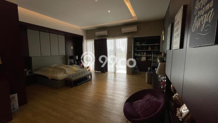 SIAP HUNI! Rumah Strategis area Kalidoni, LT 1062m2m² LB 600m2m² SIAP HUNI! Rumah Strategis area Kalidoni, LT 1062m2m² LB 600m2m²