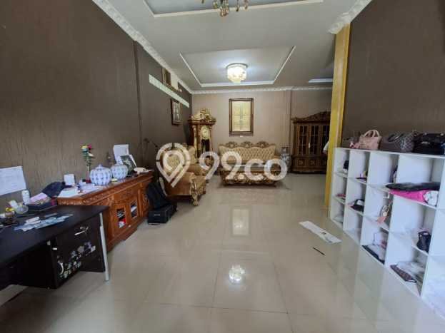 Jual Rumah Minimalis Bagus Punya 5 KT di Sako Palembang SHM Jual Rumah Minimalis Bagus Punya 5 KT di Sako Palembang SHM