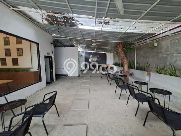 Hot Offer Hunian Premium Ideal dan Luas di Ilir Barat I, Palembang Hot Offer Hunian Premium Ideal dan Luas di Ilir Barat I, Palembang