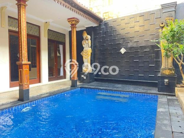 LOKASI STRATEGIS! Hotel Kawasan , Luas 670m2m², Area Komersial, Jalan Utama LOKASI STRATEGIS! Hotel Kawasan , Luas 670m2m², Area Komersial, Jalan Utama