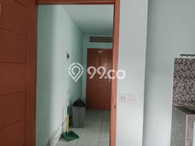 Rumah Kost untuk Dijual di Senen dengan 10 KT, 10 KM, Luas 110m2 Rumah Kost untuk Dijual di Senen dengan 10 KT, 10 KM, Luas 110m2
