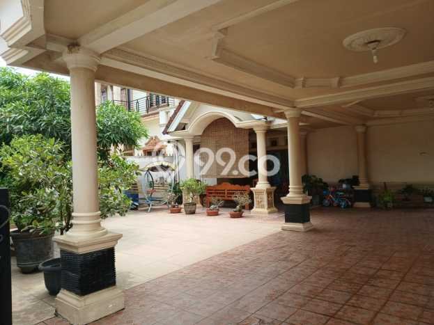 For Sale Rumah 3 Kamar Lokasi Ideal Bagus dan Strategis di Gandus For Sale Rumah 3 Kamar Lokasi Ideal Bagus dan Strategis di Gandus