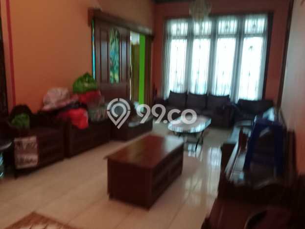 Best Deal Hunian Mewah Ideal dan Luas di Kembangan, Jakarta Barat Best Deal Hunian Mewah Ideal dan Luas di Kembangan, Jakarta Barat