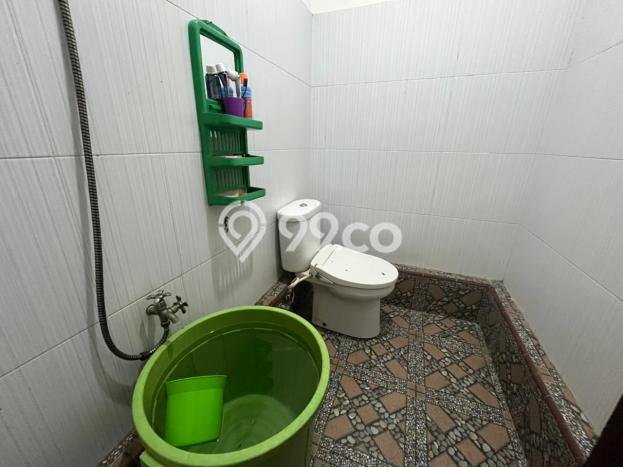 Dijual Rumah Minimalis Bagus Punya 3 KT di Sako Palembang SHM Dijual Rumah Minimalis Bagus Punya 3 KT di Sako Palembang SHM