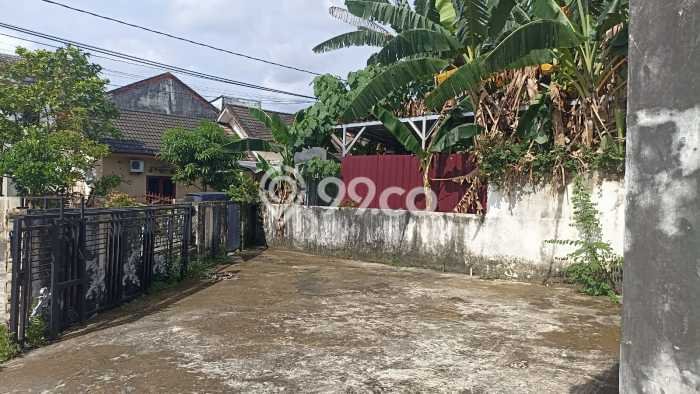 Dijual Rumah 13 Kamar Lokasi Strategis Bagus dan Strategis di Kalidoni Dijual Rumah 13 Kamar Lokasi Strategis Bagus dan Strategis di Kalidoni