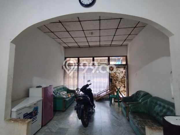 For Sale Rumah Elit Exclusive di Ilir Timur II, Palembang For Sale Rumah Elit Exclusive di Ilir Timur II, Palembang