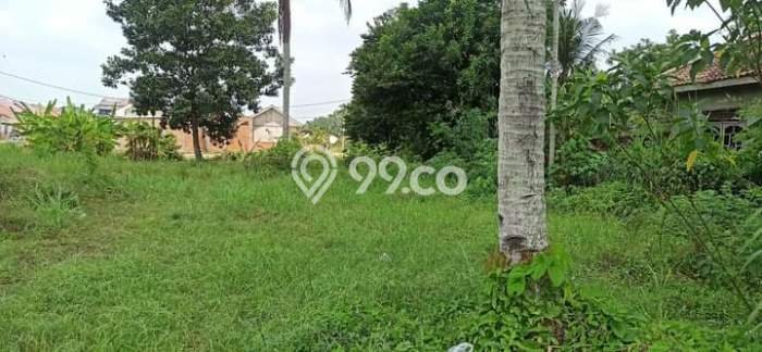Jual Tanah Lokasi Prima Kawasan Sukarame, Luas 2287m², Akses Sukarame, Palembang, Palembang Jual Tanah Lokasi Prima Kawasan Sukarame, Luas 2287m², Akses Sukarame, Palembang, Palembang