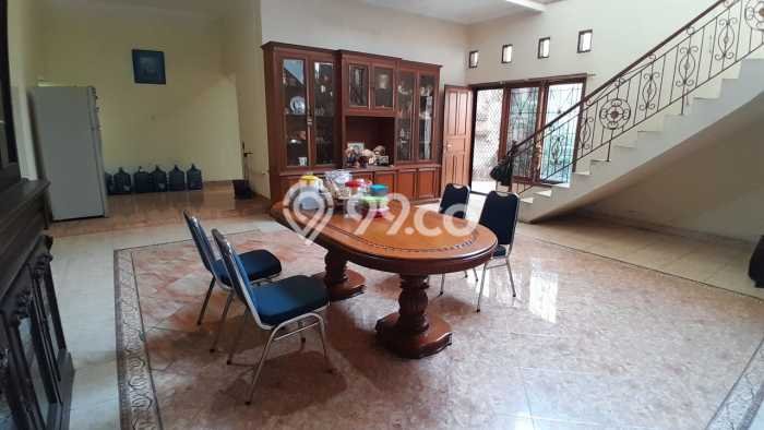 Dijual Rumah Mewah Exclusive di Matraman, Jakarta Timur Dijual Rumah Mewah Exclusive di Matraman, Jakarta Timur