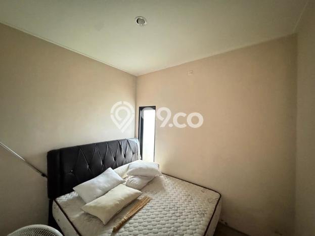 Hunian Cantik Minimalis Lb 100m2 di Gandus, Palembang Hunian Cantik Minimalis Lb 100m2 di Gandus, Palembang