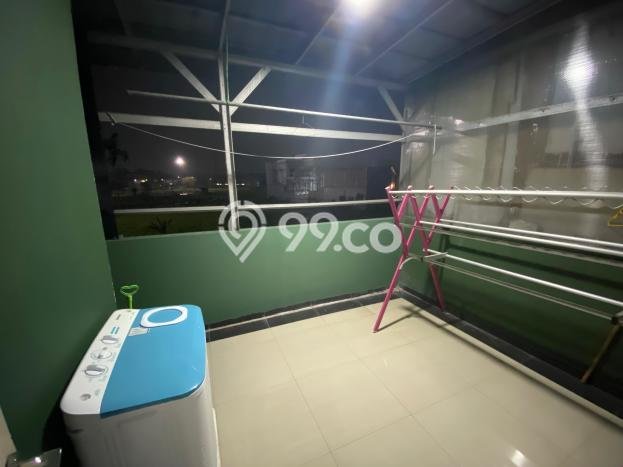 Dijual Cepat Rumah Bagus Siap Huni LB 180m2 di Cipayung, Jakarta Timur Dijual Cepat Rumah Bagus Siap Huni LB 180m2 di Cipayung, Jakarta Timur