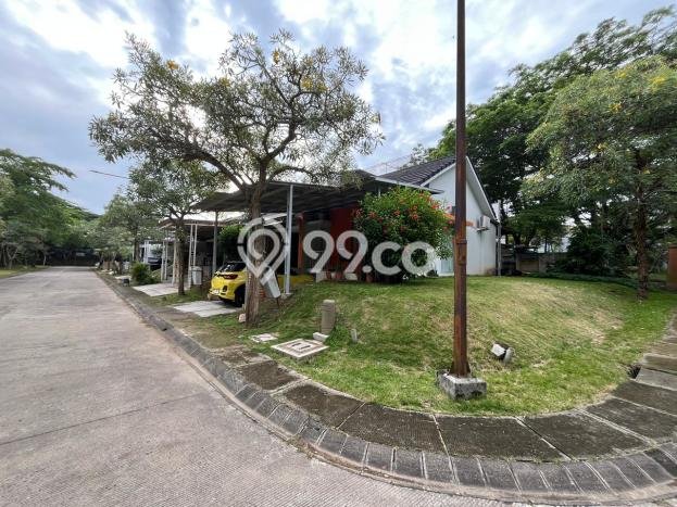 Rumah Strategis Modern Lb 60m2 di Alang Alang Lebar, Palembang Rumah Strategis Modern Lb 60m2 di Alang Alang Lebar, Palembang