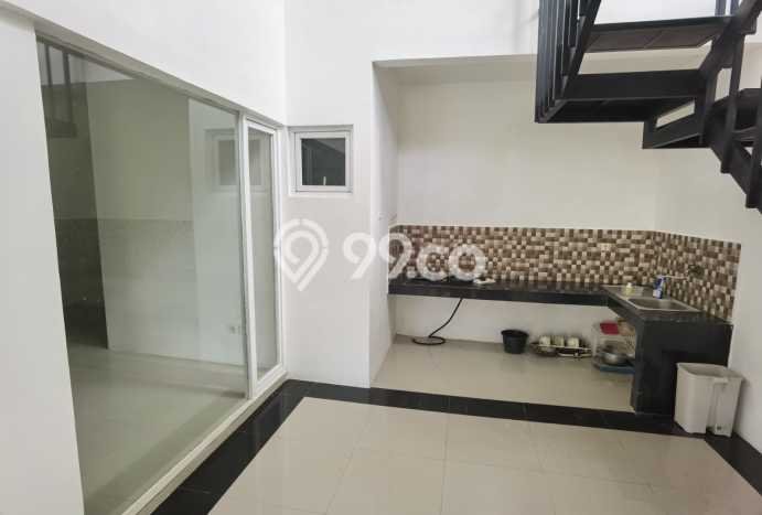 Dijual Cepat Rumah Bagus Siap Huni LB 190m2 di Alang Alang Lebar, Palembang Dijual Cepat Rumah Bagus Siap Huni LB 190m2 di Alang Alang Lebar, Palembang