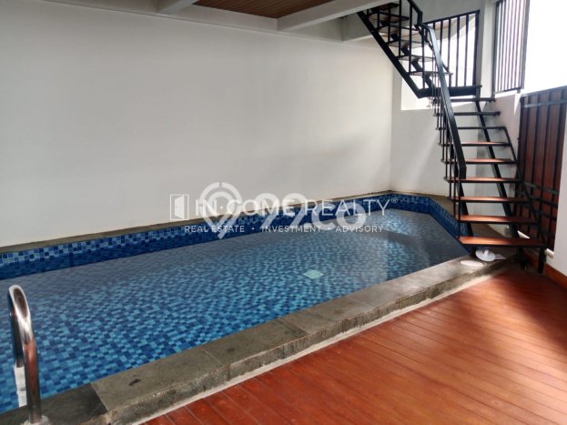 Jual Rumah Favorit Siap Huni LB 73m2 di Cempaka Putih, Jakarta Pusat Jual Rumah Favorit Siap Huni LB 73m2 di Cempaka Putih, Jakarta Pusat