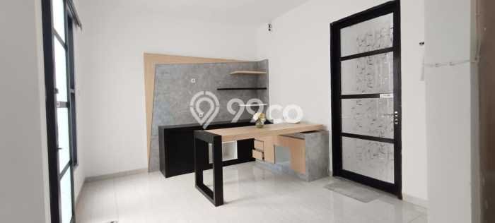 Dijual Rumah Strategis Bagus Punya 3 KT di Sukarame Palembang SHM Dijual Rumah Strategis Bagus Punya 3 KT di Sukarame Palembang SHM