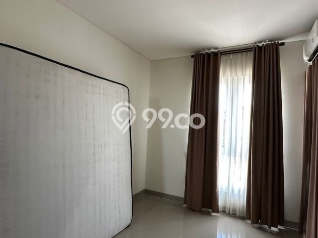 For Sale Rumah 3 Kamar Lokasi Ideal Nyaman dan Strategis di Alang Alang Lebar For Sale Rumah 3 Kamar Lokasi Ideal Nyaman dan Strategis di Alang Alang Lebar