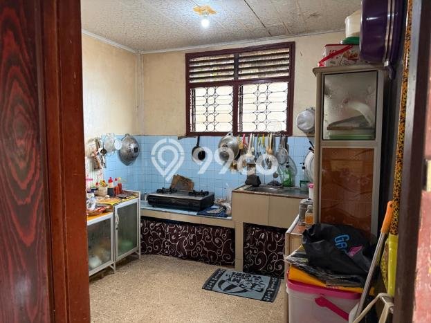 Dijual Rumah Minimalis Bagus Punya 7 KT di Seberang Ulu II Palembang SHM Dijual Rumah Minimalis Bagus Punya 7 KT di Seberang Ulu II Palembang SHM