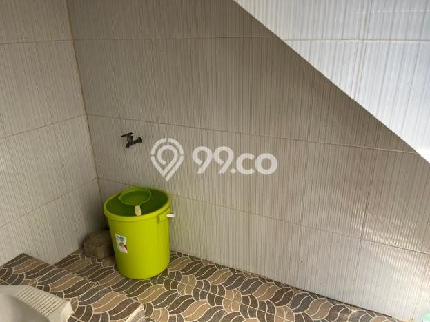 Dijual Rumah Minimalis Bagus Punya 3 KT di Sako Palembang SHM Dijual Rumah Minimalis Bagus Punya 3 KT di Sako Palembang SHM