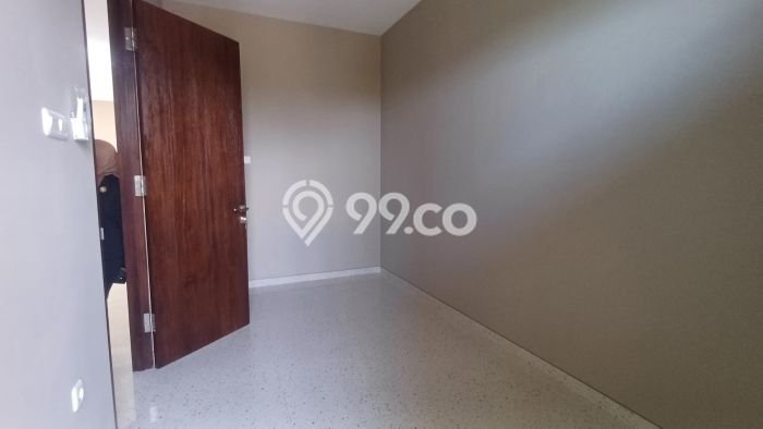 Hunian Nyaman Alang Alang Lebar, Area Tenang - LT 184m2m² Hunian Nyaman Alang Alang Lebar, Area Tenang - LT 184m2m²