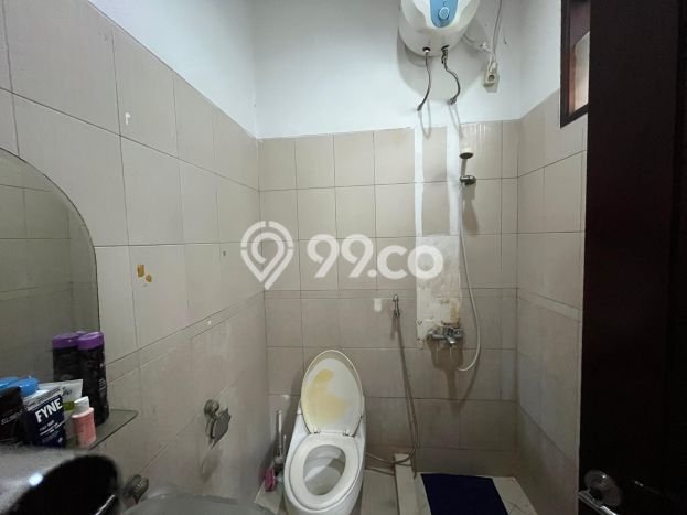 Best Deal Hunian Premium Ideal dan Luas di Pasar Minggu, Jakarta Selatan Best Deal Hunian Premium Ideal dan Luas di Pasar Minggu, Jakarta Selatan