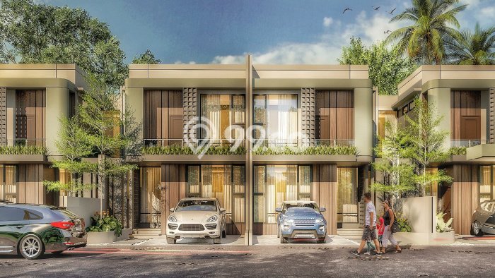 Hot Offer Hunian Premium Ideal dan Luas di Ilir Barat I, Palembang Hot Offer Hunian Premium Ideal dan Luas di Ilir Barat I, Palembang