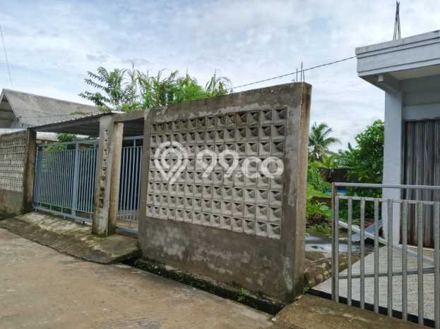 Dijual Rumah 2 Kamar Lokasi Strategis Bagus dan Strategis di Alang Alang Lebar Dijual Rumah 2 Kamar Lokasi Strategis Bagus dan Strategis di Alang Alang Lebar