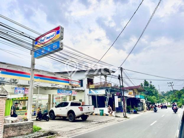 Rumah Harga Terjangkau 4 KT di Ilir Barat II, Palembang Rumah Harga Terjangkau 4 KT di Ilir Barat II, Palembang