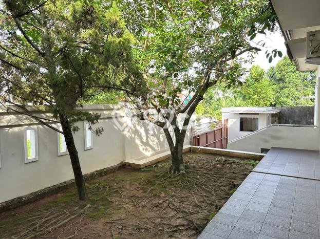 Rumah Mewah Siap Huni LT 750m2 di Ilir Barat I, Palembang Rumah Mewah Siap Huni LT 750m2 di Ilir Barat I, Palembang
