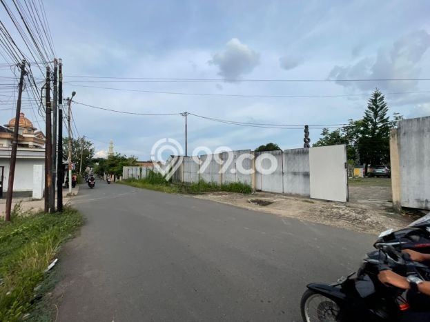 Dijual Tanah Area Berkembang Kawasan , Luas 2497m2m², Akses Fasilitas Umum Dijual Tanah Area Berkembang Kawasan , Luas 2497m2m², Akses Fasilitas Umum