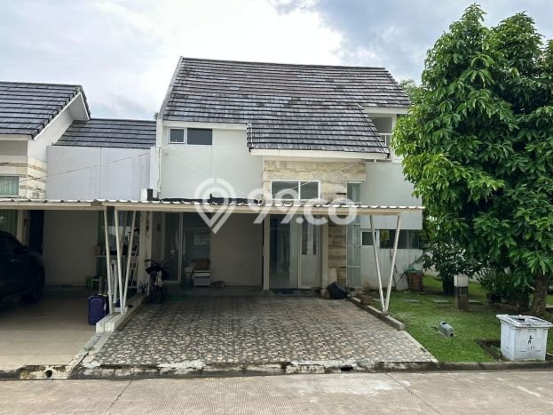 Dijual Cepat Rumah Bagus Siap Huni LB 190m2 di Alang Alang Lebar, Palembang Dijual Cepat Rumah Bagus Siap Huni LB 190m2 di Alang Alang Lebar, Palembang