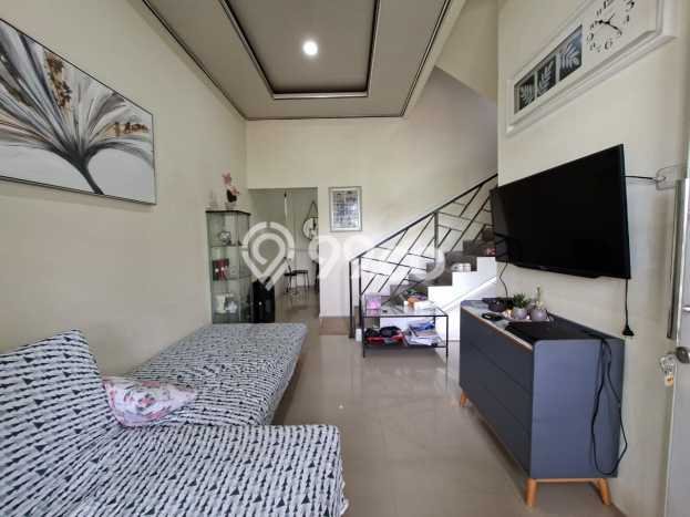Dijual Rumah Strategis Bagus Punya 3 KT di Sako Palembang SHM Dijual Rumah Strategis Bagus Punya 3 KT di Sako Palembang SHM
