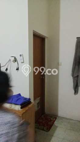 Hunian Eksklusif Siap Huni LT 495m2 di Bekasi Barat, Bekasi Hunian Eksklusif Siap Huni LT 495m2 di Bekasi Barat, Bekasi