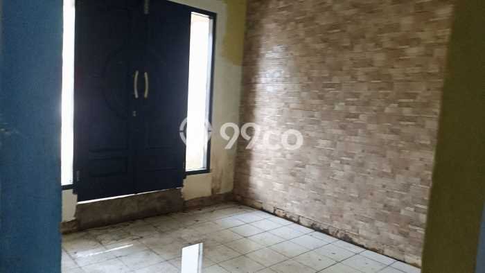 Dijual Rumah 13 Kamar Lokasi Strategis Bagus dan Strategis di Kalidoni Dijual Rumah 13 Kamar Lokasi Strategis Bagus dan Strategis di Kalidoni