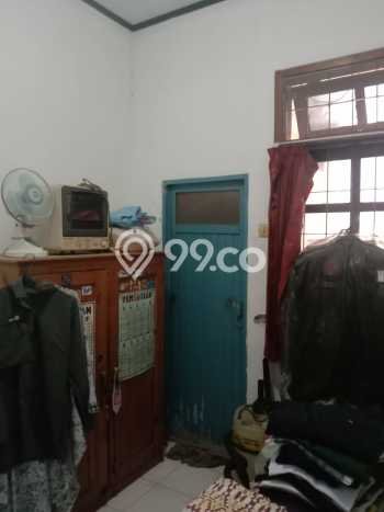 For Sale! Premium House LT 100m2 Desain Elegan di Cengkareng Barat For Sale! Premium House LT 100m2 Desain Elegan di Cengkareng Barat
