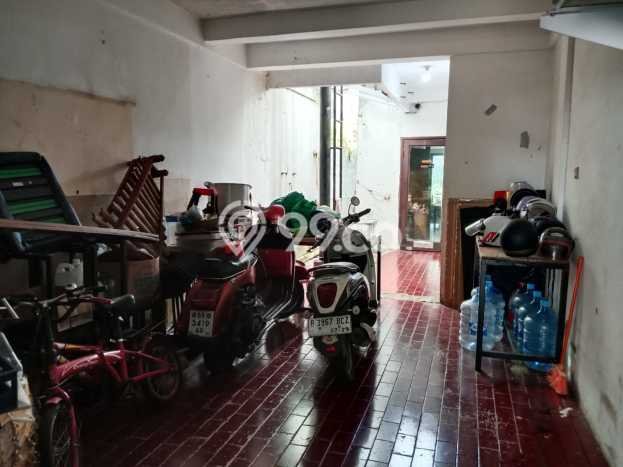Dijual Rumah Mewah Exclusive di Cilandak, Jakarta Selatan Dijual Rumah Mewah Exclusive di Cilandak, Jakarta Selatan