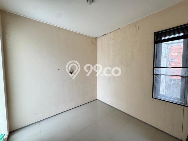 Hunian Cantik Minimalis Lb 100m2 di Gandus, Palembang Hunian Cantik Minimalis Lb 100m2 di Gandus, Palembang