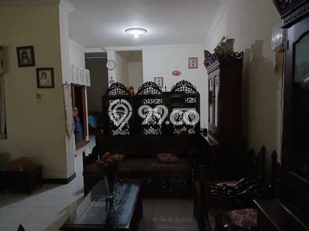 Jual Rumah Strategis Bagus Punya 5 KT di Gandus Palembang SHM Jual Rumah Strategis Bagus Punya 5 KT di Gandus Palembang SHM