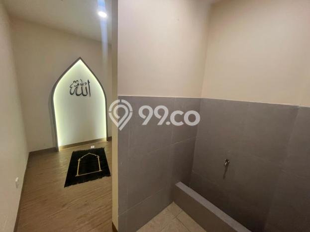 Ruko Dijual di Palembang LT 160m2 & LB 360m2 Lokasi Terbaik! Ruko Dijual di Palembang LT 160m2 & LB 360m2 Lokasi Terbaik!