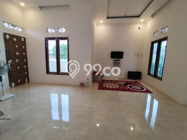 Dijual Rumah 3 Kamar Lokasi Strategis Nyaman dan Strategis di Kalidoni Dijual Rumah 3 Kamar Lokasi Strategis Nyaman dan Strategis di Kalidoni