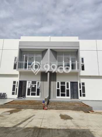 For Sale Rumah 3 Kamar Lokasi Strategis Bagus dan Strategis di Kalidoni For Sale Rumah 3 Kamar Lokasi Strategis Bagus dan Strategis di Kalidoni