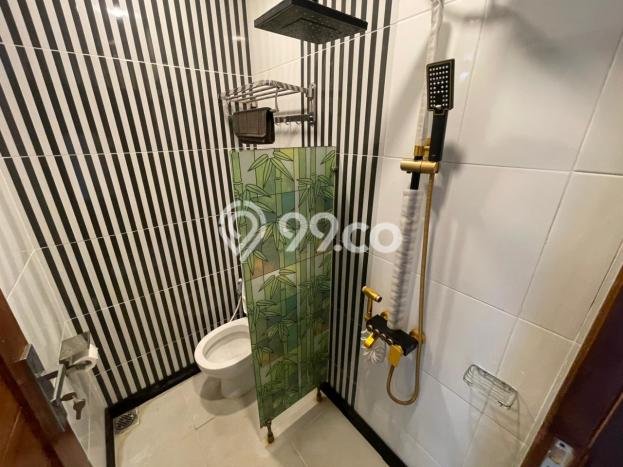LOKASI STRATEGIS! Hotel Kawasan , Luas 670m2m², Area Komersial, Jalan Utama LOKASI STRATEGIS! Hotel Kawasan , Luas 670m2m², Area Komersial, Jalan Utama