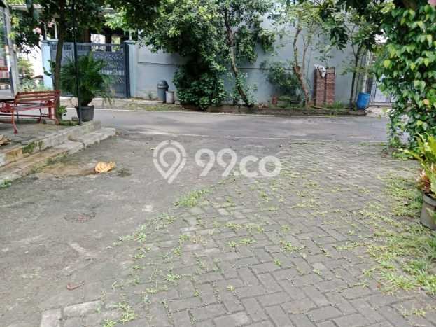 Ruko Dijual di Pagedangan LT 136m2, LB 70m2 Solusi Investasi Cerdas Ruko Dijual di Pagedangan LT 136m2, LB 70m2 Solusi Investasi Cerdas