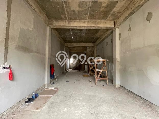 Area Ramai! Ruko Dijual di Ilir Barat I untuk Bisnis Luas Bangunan 150m2 Area Ramai! Ruko Dijual di Ilir Barat I untuk Bisnis Luas Bangunan 150m2