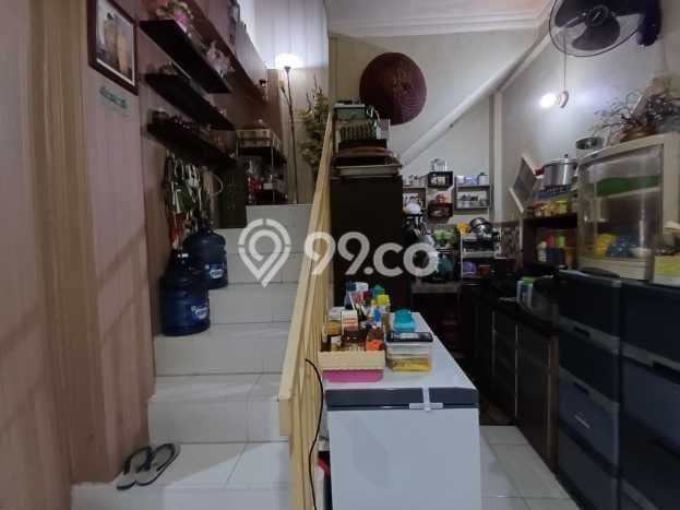 Rumah Asri area Alang Alang Lebar, Palembang, Luas 96m2m² LB 150m2m² Rumah Asri area Alang Alang Lebar, Palembang, Luas 96m2m² LB 150m2m²